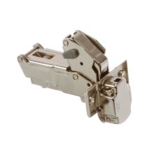 Шарнир кофемашины Gaggenau CM45/CM47