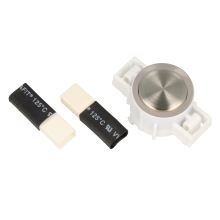 Кнопка духовки с СВЧ Bosch HBC24/34/84