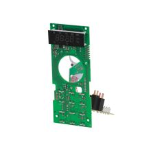 Модуль управления микроволновки HMT/JM16