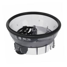 Бункер зерна кофемашины Bosch TE/TES