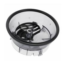 Бункер зерна кофемашины Bosch TE/TES