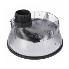 Бункер зерна кофемашины Bosch TE/TES