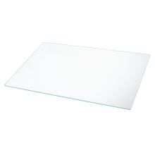 Стеклопанель для холодильника Bosch PKNB/KGN