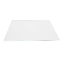 Стеклопанель для холодильника Bosch PKNB/KGN