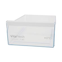 Ящик холодильника Bosch KGN5/KGD5/KDN5