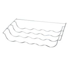 Держатель для бутылок холодильника Bosch KGE3..