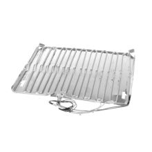 ТЭН оттайки холодильника Bosch GIN/RF/GI