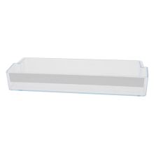 Дверной балкон холодильника Bosch KGN/KGD/KDN