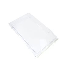 Верхняя крышка ящик холодильника Bosch KGN/KGD