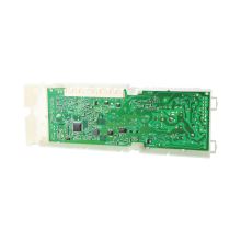 Силовой модуль стиральной машины Bosch WLG2/WS10