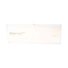 Панель ящика холодильника Bosch KDN/KGN