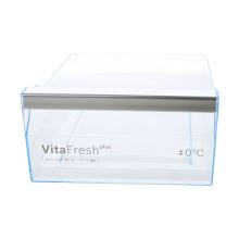 Ящик для холодильника Bosch KGN46/KGN49