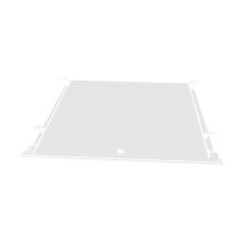 Полка для холодильника Bosch KGN4/KG7