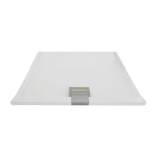 Стеклопанель для холодильника Bosch KGN46/KGN49