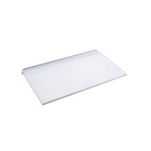 Стеклопанель холодильника Bosch KGN46/KGN49..