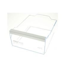 Ящик холодильника Bosch KGN46/KGN49