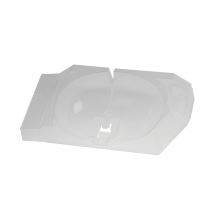 Контейнер для конденсата холодильника Bosch KIS/KIL