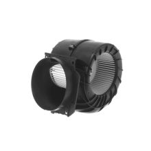Мотор вентилятора вытяжки Bosch DIB/DWB