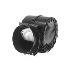 Мотор вентилятора вытяжки Bosch DWW/DWK/DWB