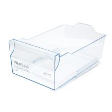 Ящик для холодильника Bosch KGN34VL и KGN39XW