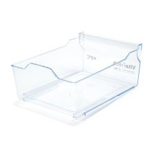 Ящик для холодильника Bosch KGN34VL и KGN39XW