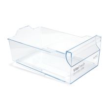 Ящик для холодильника Bosch KGN34VL и KGN39XW