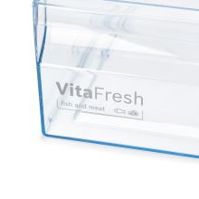 Ящик для холодильника Bosch KGN34VL и KGN39XW