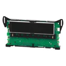 Модуль управления для духовки Siemens HB..