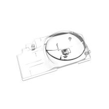 Контейнер для конденсата холодильника Bosch KGN/KSV/KS