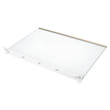 Полка для холодильника Bosch KGN39AD/KGN39AK