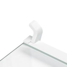 Полка для холодильника Bosch KGN39AD/KGN39AK