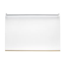 Полка для холодильника Bosch KGN39AD/KGN39AK