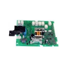 Модуль управления духовки Neff B55/B56/B57/B58..