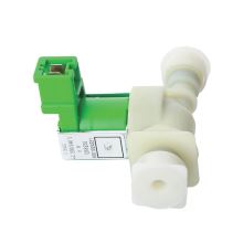 Клапан морозилки Bosch FI/FID/RF