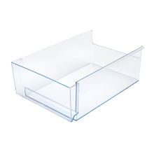 Ящик для холодильника Bosch KGE39A/KGV39X