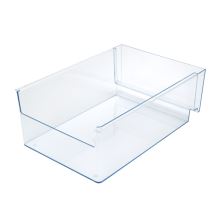 Ящик для холодильника Bosch KGE39A/KGV39X