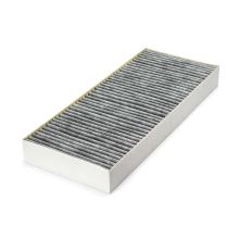 Угольный фильтр для вытяжек Bosch, 460x190x50мм