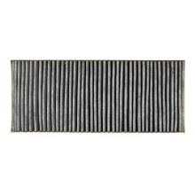 Угольный фильтр для вытяжек Bosch, 460x190x50мм