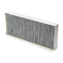 Угольный фильтр для вытяжек Bosch, 460x190x50мм