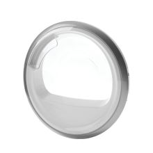 Люк стиральной машины Bosch WT47/WT48