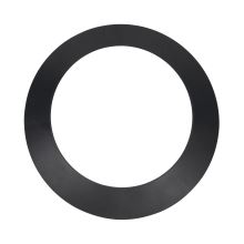 Рама люка стиралки Bosch WGA.. и WLW..