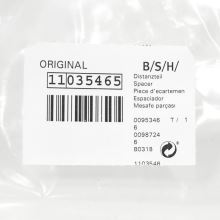 Рама люка стиралки Bosch WGA.. и WLW..