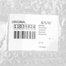 Ящик для холодильников Bosch KGN39