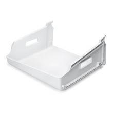 Ящик для холодильников Bosch KGN39