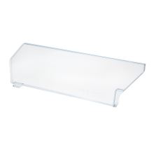 Перегородка для холодильников Bosch KGN39A.. и KGN39X..