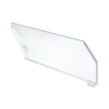 Перегородка для холодильников Bosch KGN39A.. и KGN39X..