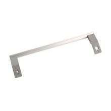 Ручка 335мм двери для холодильника Bosch KGN/KGA