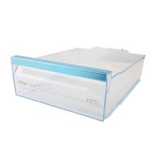 Выдвижной ящик холодильника Bosch KDD/KDN/KGN