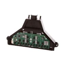 Модуль управления варочной панели Bosch PKB64/65