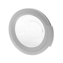 Люк стиральной машины Bosch WAT244..